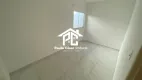 Foto 10 de Casa com 2 Quartos à venda, 70m² em Areal, Araruama