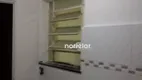 Foto 10 de Sobrado com 3 Quartos à venda, 150m² em Perdizes, São Paulo