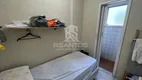 Foto 19 de Apartamento com 2 Quartos à venda, 90m² em Jacarepaguá, Rio de Janeiro