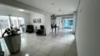 Foto 16 de Apartamento com 3 Quartos à venda, 100m² em Jardim Pérola, Birigui