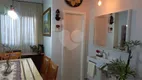 Foto 53 de Casa de Condomínio com 3 Quartos à venda, 114m² em Ribeirão dos Porcos, Atibaia