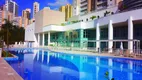 Foto 24 de Apartamento com 3 Quartos à venda, 110m² em Jardim Monte Kemel, São Paulo