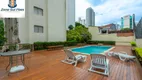 Foto 34 de Apartamento com 3 Quartos à venda, 93m² em Vila Olímpia, São Paulo