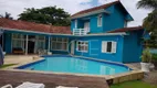 Foto 3 de Casa com 6 Quartos à venda, 505m² em Maresias, São Sebastião