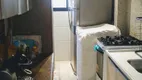 Foto 10 de Apartamento com 2 Quartos à venda, 58m² em Vila Bertioga, São Paulo