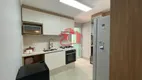 Foto 7 de Sobrado com 2 Quartos à venda, 90m² em Parque Vitória, São Paulo