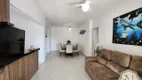 Foto 5 de Apartamento com 3 Quartos à venda, 98m² em Centro, Itanhaém
