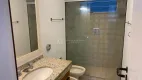 Foto 19 de Apartamento com 3 Quartos para alugar, 172m² em Jardim Oceanico, Rio de Janeiro