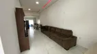 Foto 14 de Casa com 3 Quartos à venda, 110m² em Novo Aleixo, Manaus