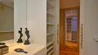 Foto 20 de Apartamento com 4 Quartos à venda, 275m² em Itaim Bibi, São Paulo