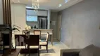 Foto 2 de Apartamento com 3 Quartos à venda, 68m² em Jardim Tupanci, Barueri