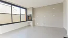 Foto 25 de Sobrado com 3 Quartos à venda, 206m² em Carioca, São José dos Pinhais