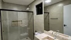 Foto 7 de Casa de Condomínio com 3 Quartos à venda, 268m² em Guara II, Brasília