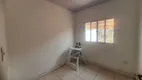 Foto 18 de Casa com 3 Quartos à venda, 150m² em Vila Anchieta, Elias Fausto