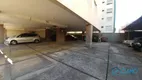 Foto 18 de Apartamento com 2 Quartos à venda, 72m² em Parque São Jorge, São Paulo