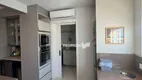 Foto 9 de Apartamento com 4 Quartos à venda, 161m² em Centro, Balneário Camboriú