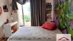 Foto 6 de Casa de Condomínio com 4 Quartos à venda, 624m² em Terras de Sao Carlos, Jundiaí