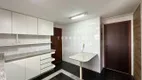 Foto 23 de Cobertura com 3 Quartos à venda, 349m² em Agriões, Teresópolis