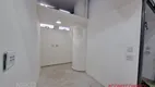 Foto 19 de Ponto Comercial com 1 Quarto para alugar, 5m² em Centro, São Paulo