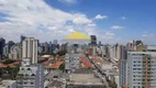 Foto 16 de Galpão/Depósito/Armazém para venda ou aluguel, 48m² em Pinheiros, São Paulo