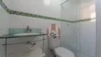 Foto 12 de Cobertura com 3 Quartos à venda, 208m² em Vila Hulda, Guarulhos