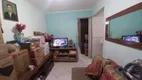 Foto 2 de Apartamento com 2 Quartos à venda, 48m² em Conjunto Residencial José Bonifácio, São Paulo