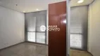 Foto 8 de Ponto Comercial para alugar, 38m² em Funcionários, Belo Horizonte