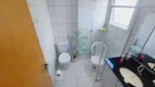 Foto 13 de Apartamento com 2 Quartos à venda, 70m² em Vila Aprazivel, Jacareí