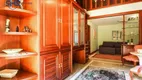 Foto 35 de Casa com 4 Quartos à venda, 350m² em Itoupava Seca, Blumenau
