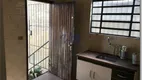 Foto 14 de Casa com 3 Quartos à venda, 231m² em Silveira, Santo André