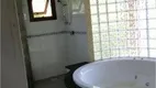 Foto 11 de Casa de Condomínio com 3 Quartos à venda, 480m² em Condomínio Condado de Castella, Viamão