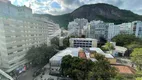 Foto 28 de Apartamento com 4 Quartos à venda, 280m² em Copacabana, Rio de Janeiro