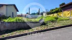 Foto 2 de Lote/Terreno à venda, 261m² em Loteamento Jardim das Paineiras , Itatiba