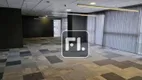 Foto 10 de Sala Comercial para venda ou aluguel, 163m² em Brooklin, São Paulo