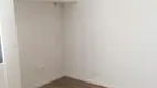 Foto 28 de Sala Comercial para alugar, 25m² em Funcionários, Belo Horizonte