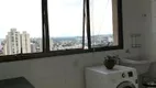 Foto 14 de Cobertura com 3 Quartos à venda, 270m² em Centro, Jundiaí