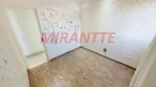 Foto 12 de Apartamento com 3 Quartos à venda, 100m² em Santana, São Paulo