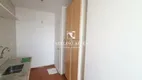 Foto 8 de Apartamento com 1 Quarto para alugar, 35m² em Vila Alexandria, São Paulo