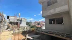 Foto 3 de Sobrado com 3 Quartos à venda, 160m² em Jardim Dourado, Guarulhos