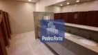 Foto 19 de Sala Comercial para alugar, 1652m² em Cidade Monções, São Paulo