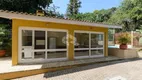 Foto 21 de Casa de Condomínio com 3 Quartos à venda, 160m² em Tristeza, Porto Alegre
