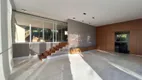 Foto 2 de Casa de Condomínio com 3 Quartos à venda, 435m² em Vila  Alpina, Nova Lima