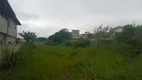 Foto 4 de Lote/Terreno à venda, 360m² em , Armação dos Búzios