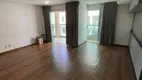 Foto 14 de Apartamento com 3 Quartos à venda, 94m² em Alto da Glória, Goiânia