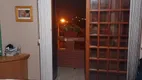 Foto 18 de Sobrado com 3 Quartos à venda, 230m² em Porto Verde, Alvorada