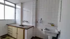 Foto 12 de Apartamento com 2 Quartos à venda, 114m² em Bom Retiro, São Paulo