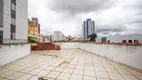 Foto 39 de Casa com 2 Quartos para alugar, 130m² em Graça, Belo Horizonte