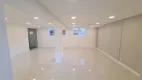 Foto 4 de Sala Comercial à venda, 59m² em Centro, Petrópolis