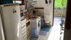 Foto 14 de Casa com 3 Quartos à venda, 214m² em Capoeiras, Florianópolis