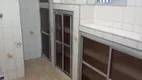 Foto 16 de Casa com 2 Quartos para venda ou aluguel, 101m² em Jacaré, Rio de Janeiro